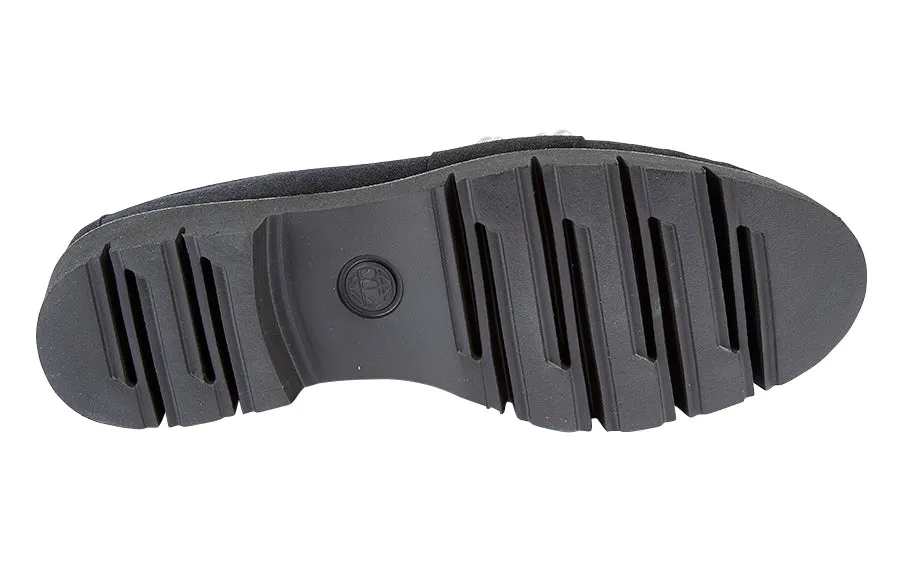 Vm Eagle Black