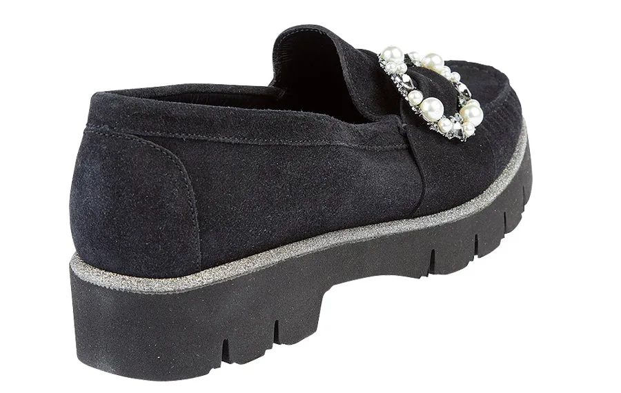 Vm Eagle Black