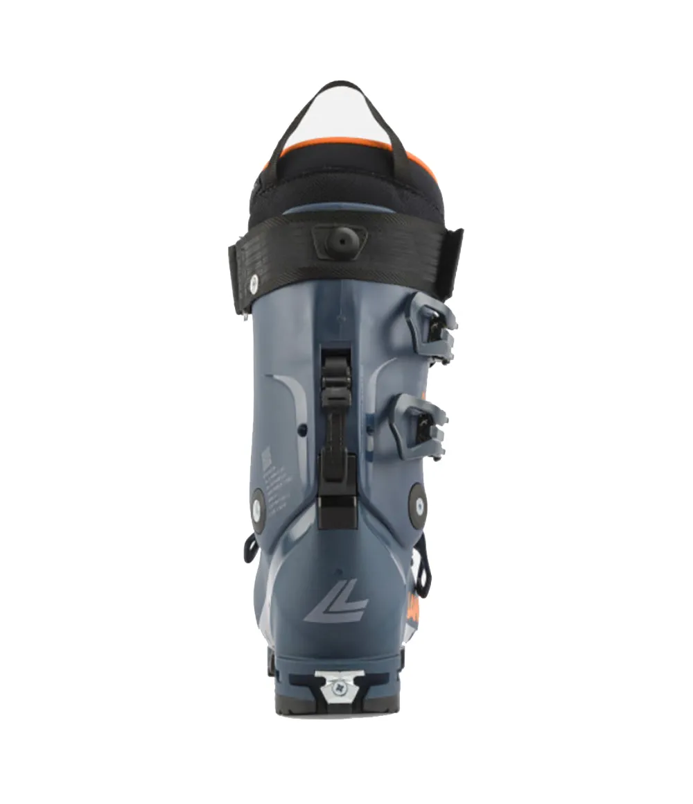 W XT3 Tour 2.0 MV 115