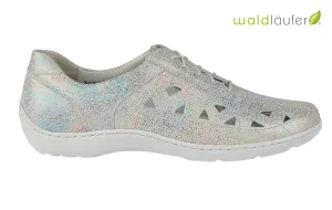 Wal Web Multi