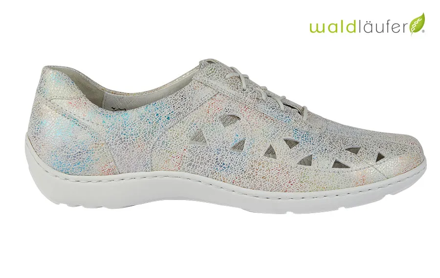 Wal Web Multi