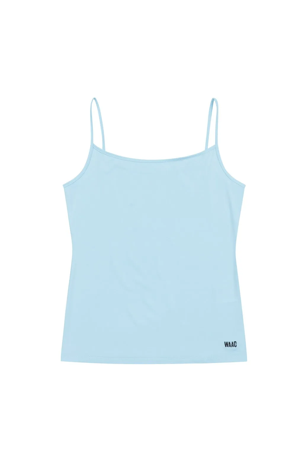 Women's ATHLETIC Forest Mesh Pullover Blue