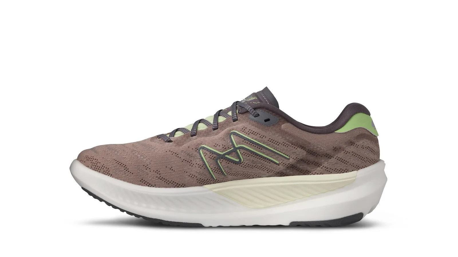 WOMEN'S FUSION 4.0 - ETHEREA / SHADOW LIME