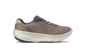 WOMEN'S FUSION 4.0 - ETHEREA / SHADOW LIME