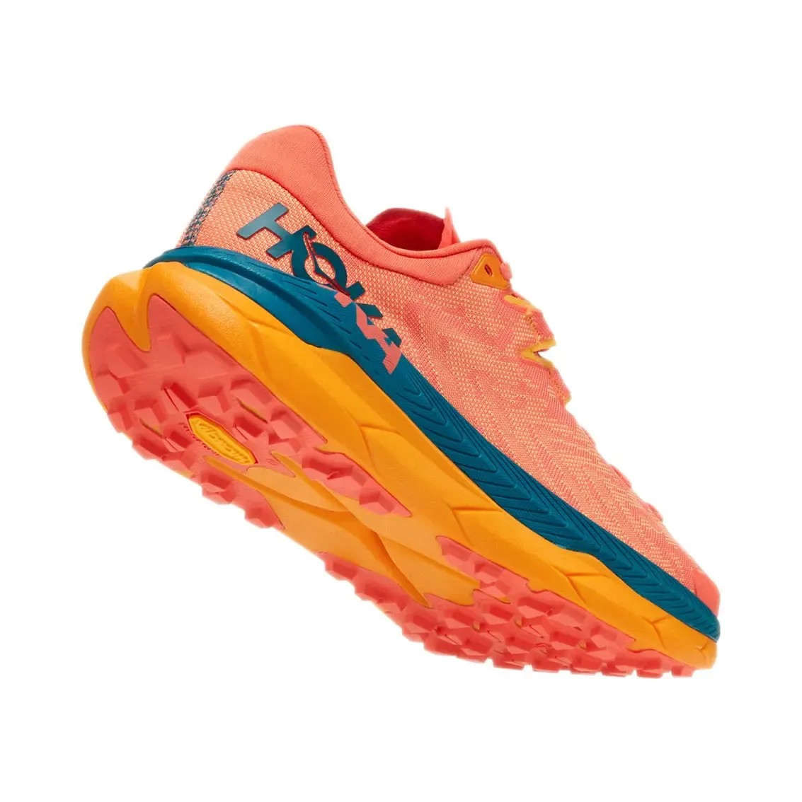 Womens HOKA Tecton X