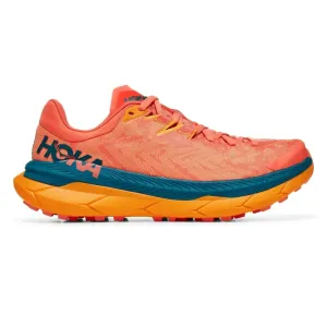 Womens HOKA Tecton X