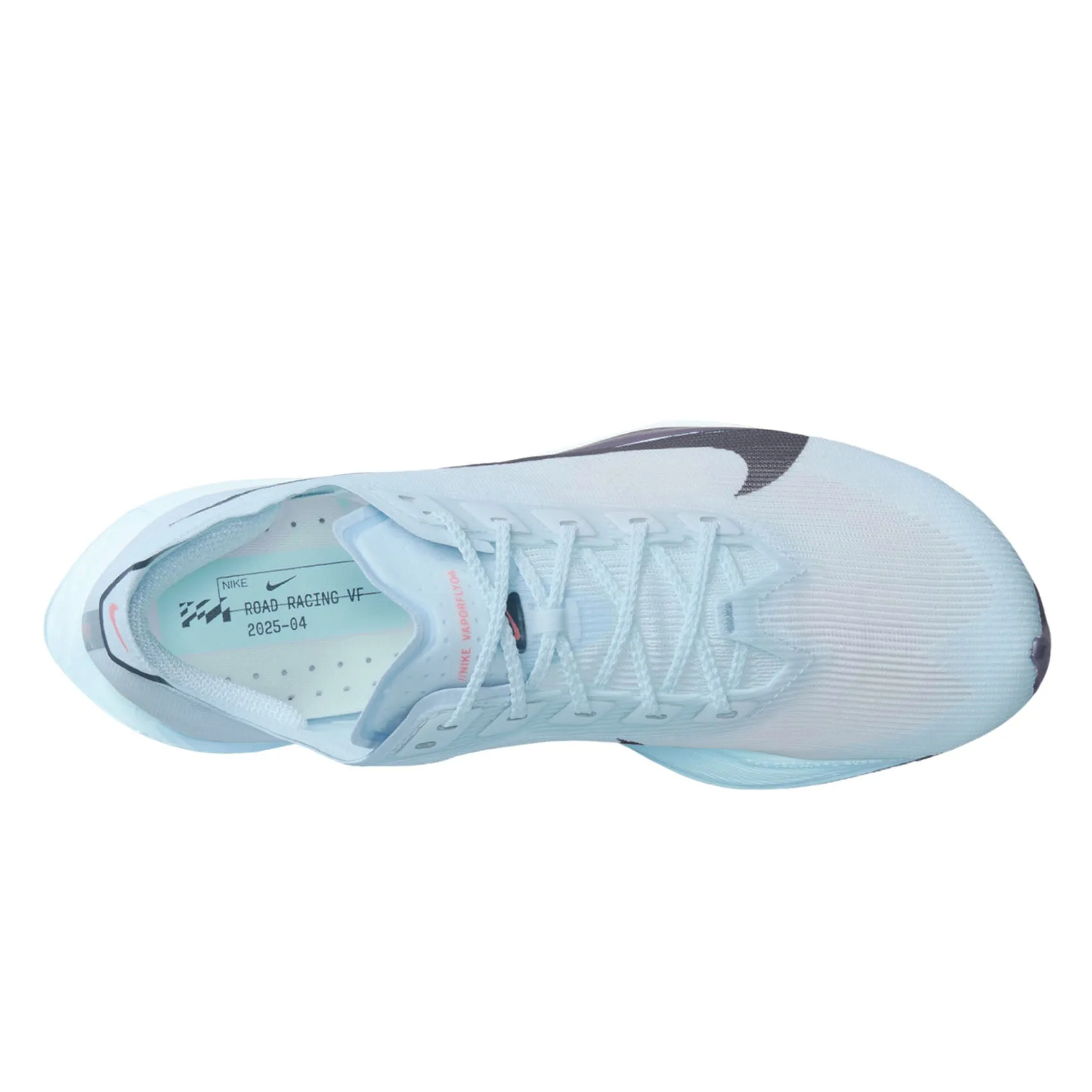 Womens Nike ZoomX Vaporfly Next% 4
