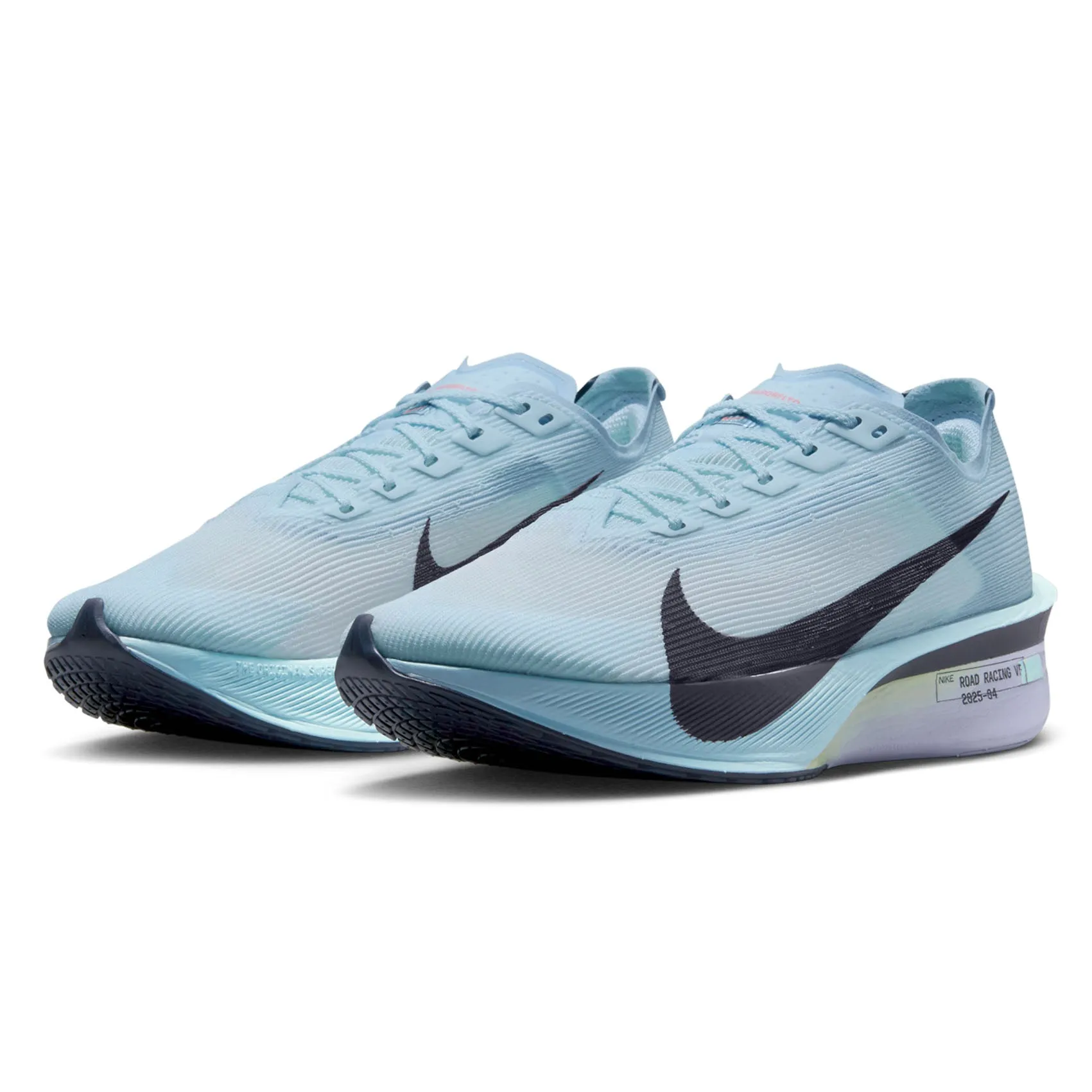 Womens Nike ZoomX Vaporfly Next% 4
