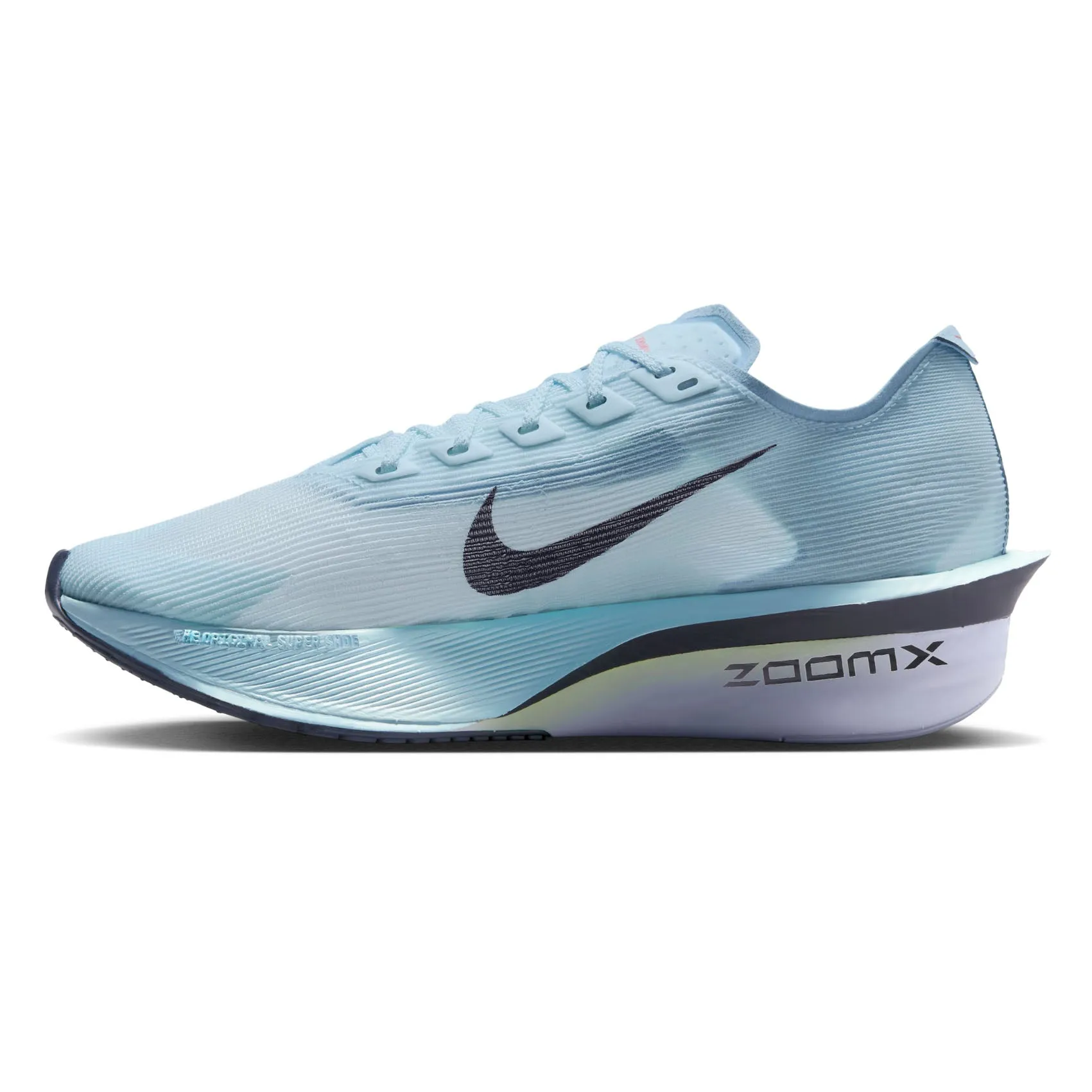 Womens Nike ZoomX Vaporfly Next% 4
