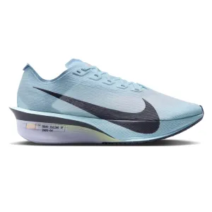 Womens Nike ZoomX Vaporfly Next% 4
