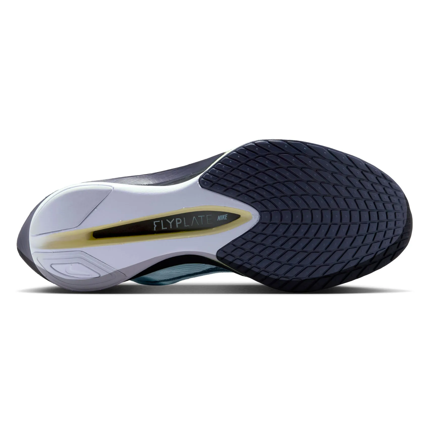 Womens Nike ZoomX Vaporfly Next% 4