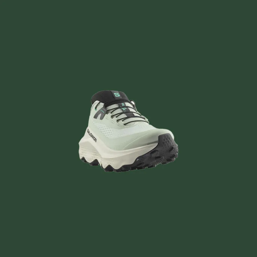 Women's Salomon Ultra Glide 3