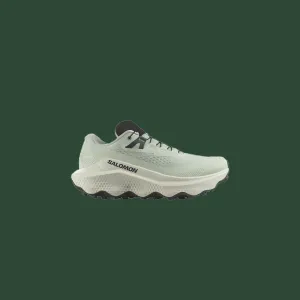 Women's Salomon Ultra Glide 3