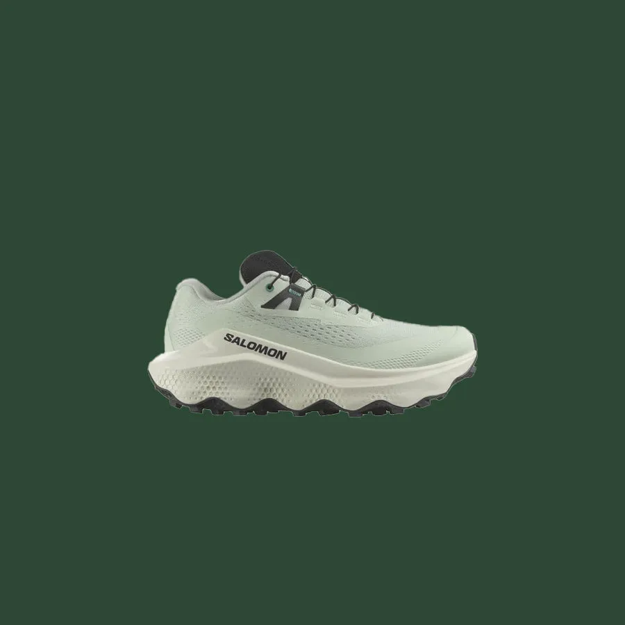 Women's Salomon Ultra Glide 3