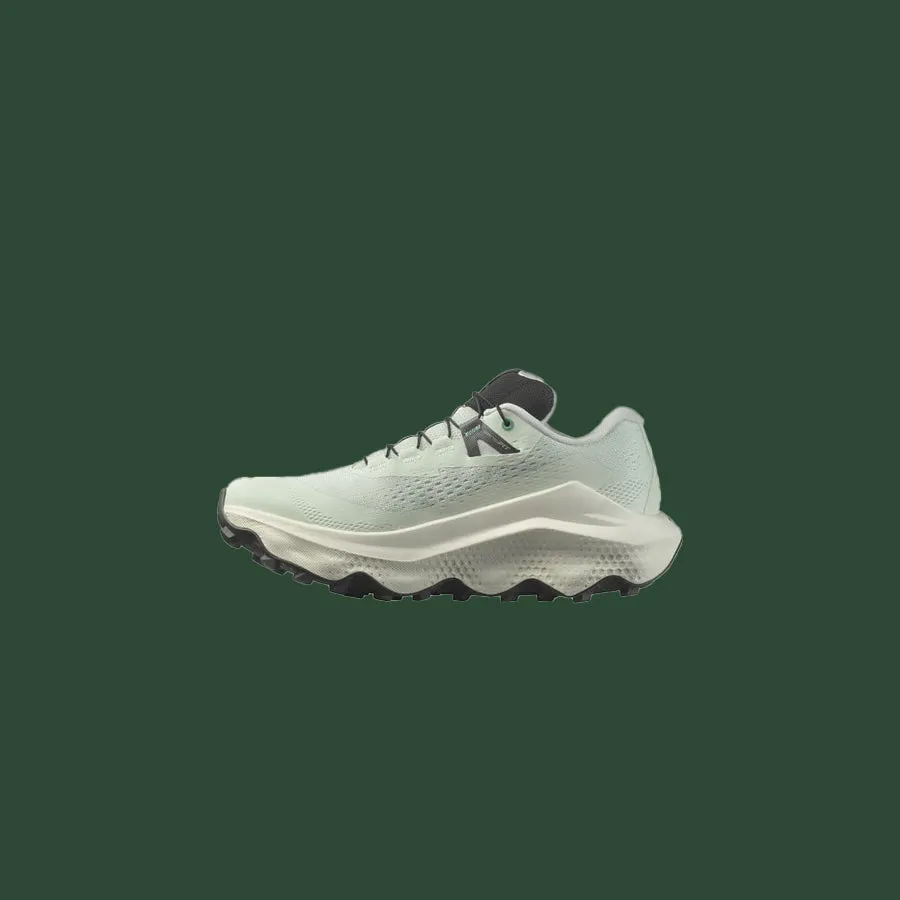 Women's Salomon Ultra Glide 3