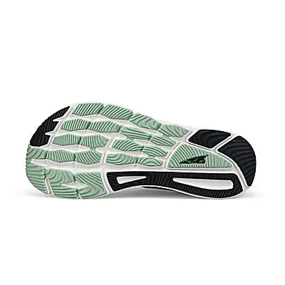 Women's  TORIN  6
