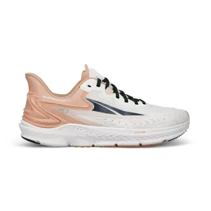 Women's  TORIN  6