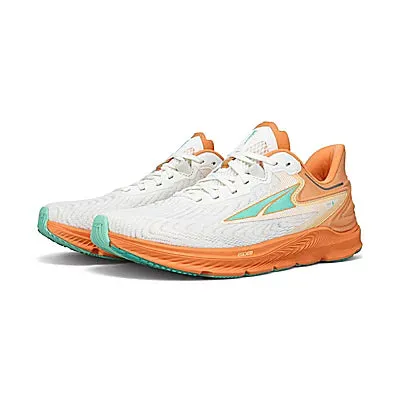 Women's  TORIN  6