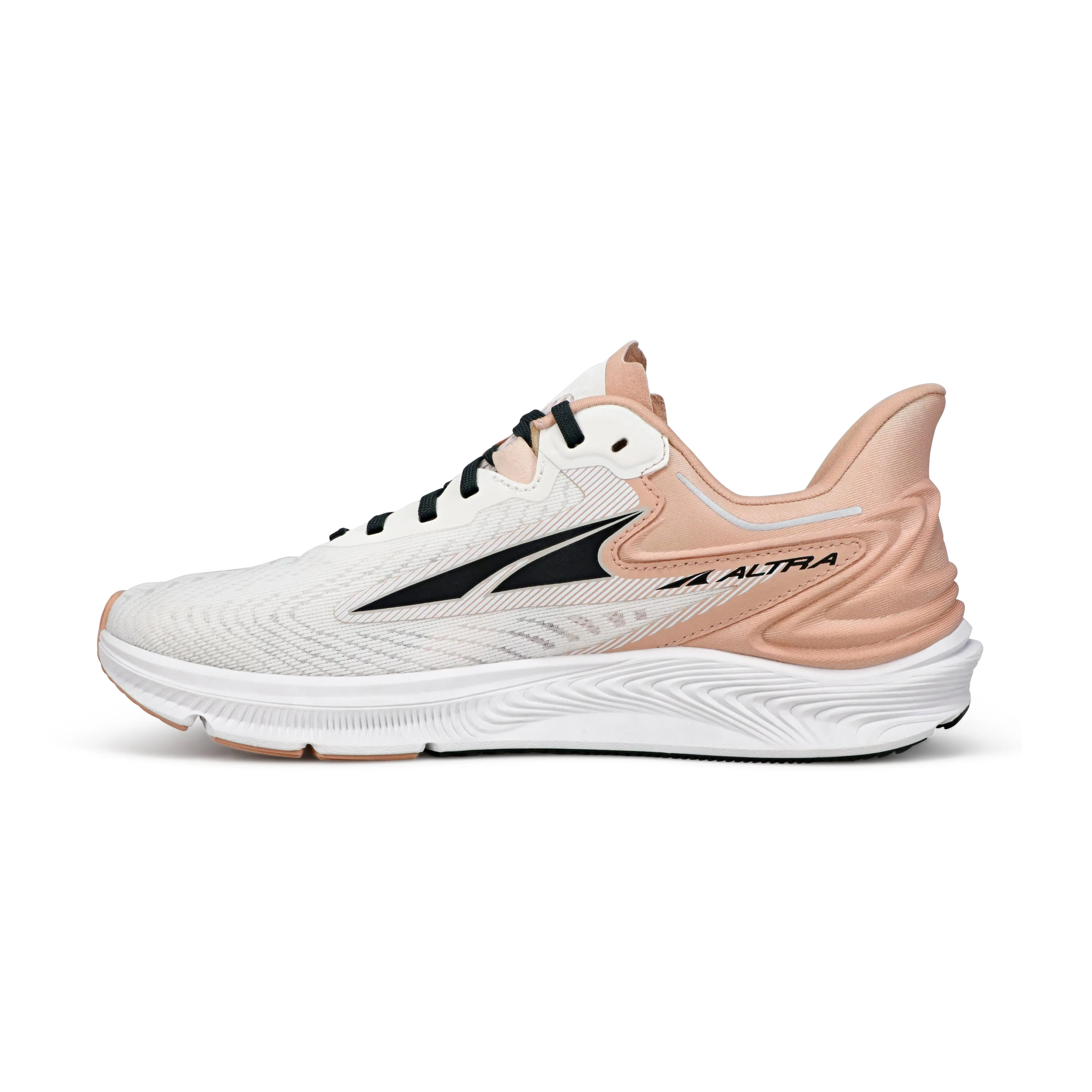 Women's  TORIN  6