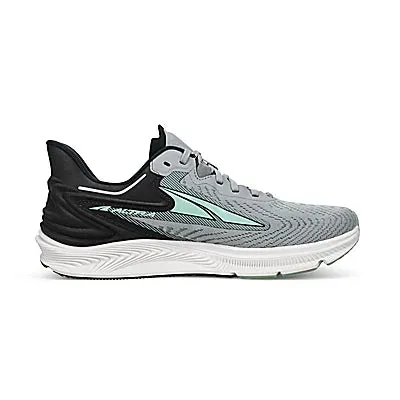 Women's  TORIN  6