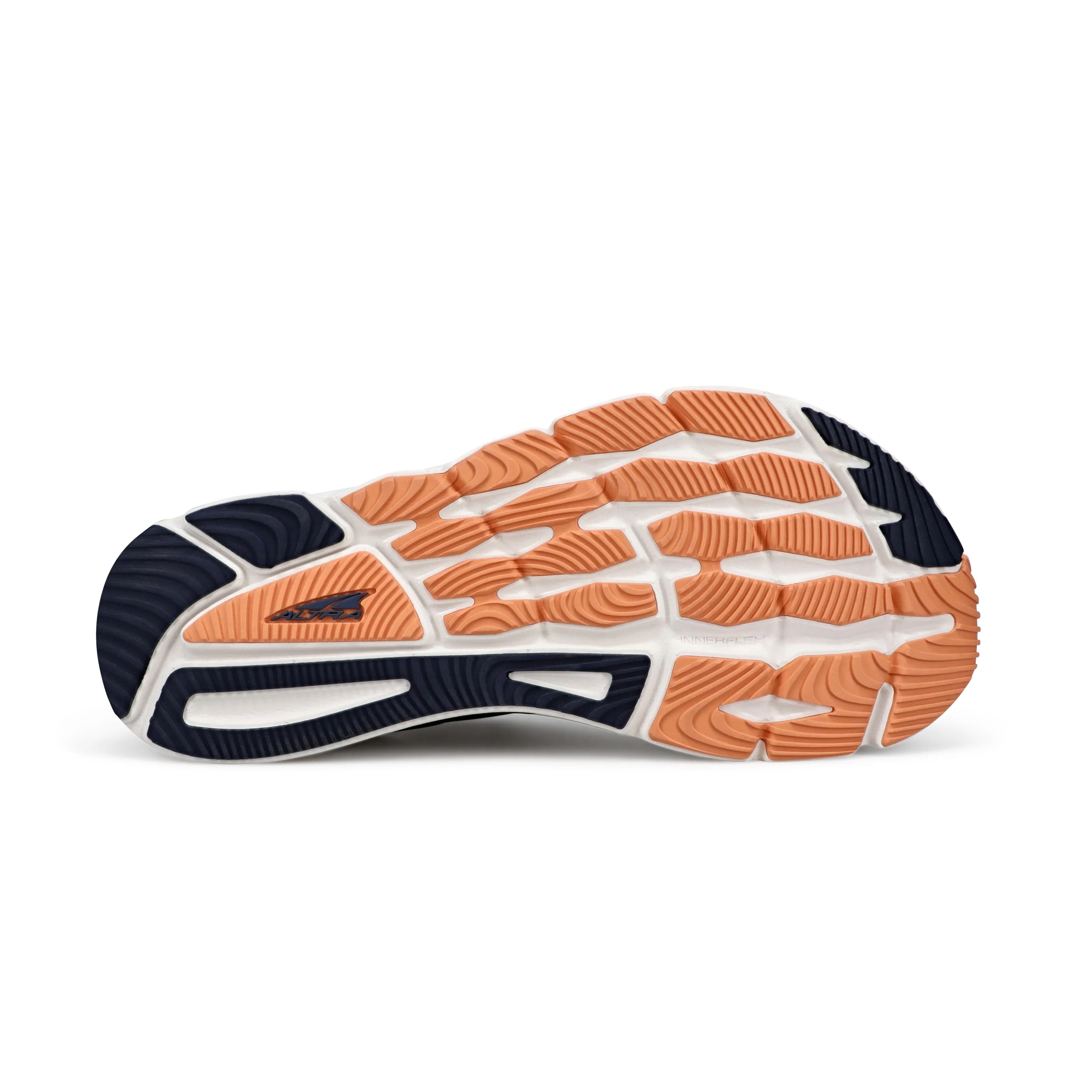 Women's  TORIN  6