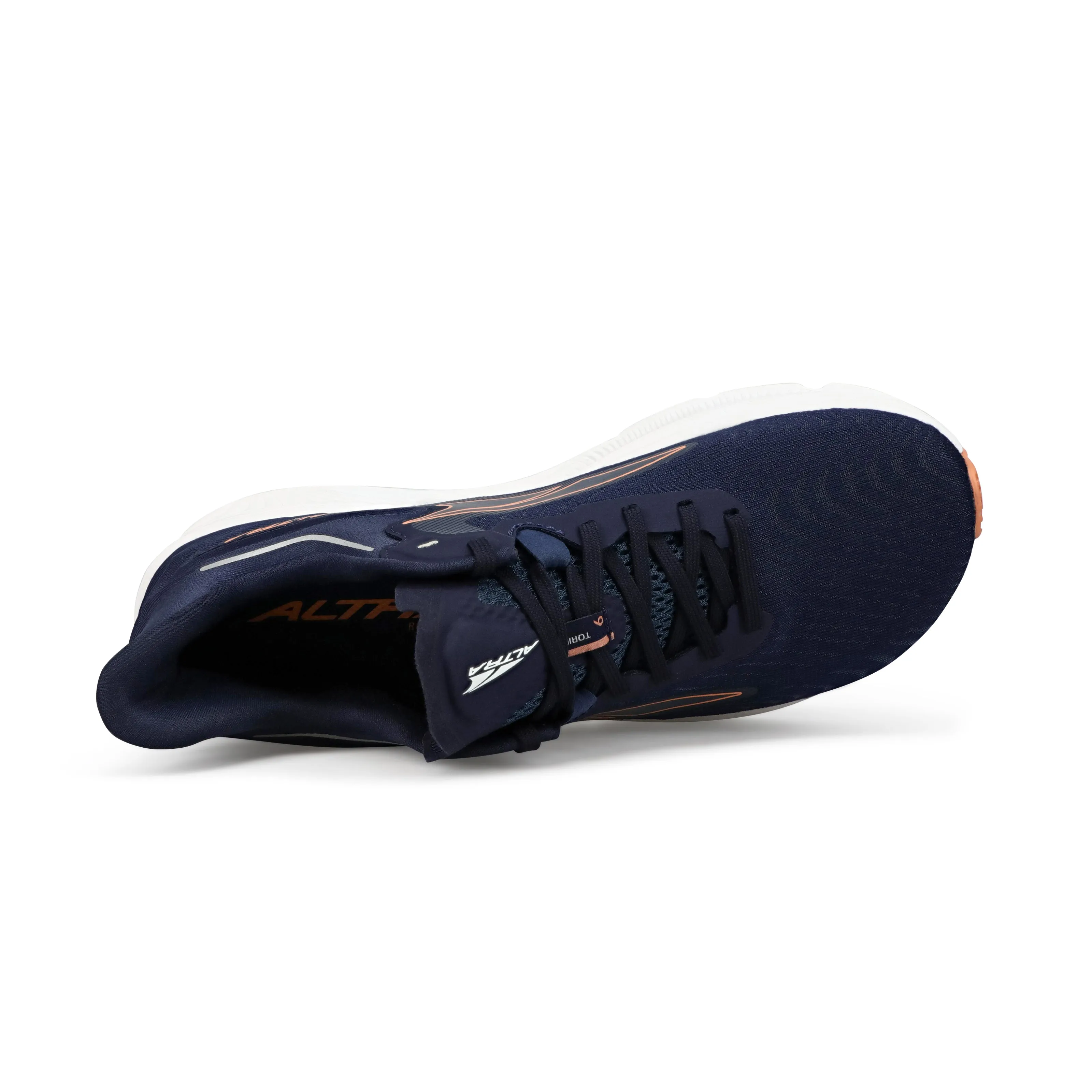 Women's  TORIN  6