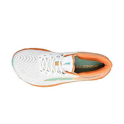 Women's  TORIN  6
