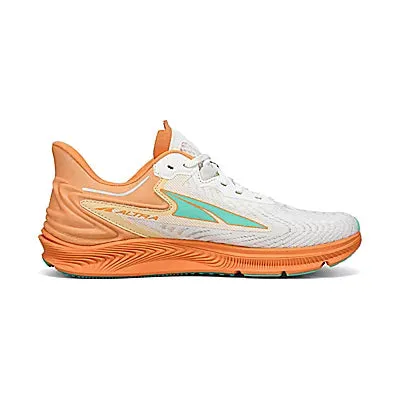 Women's  TORIN  6