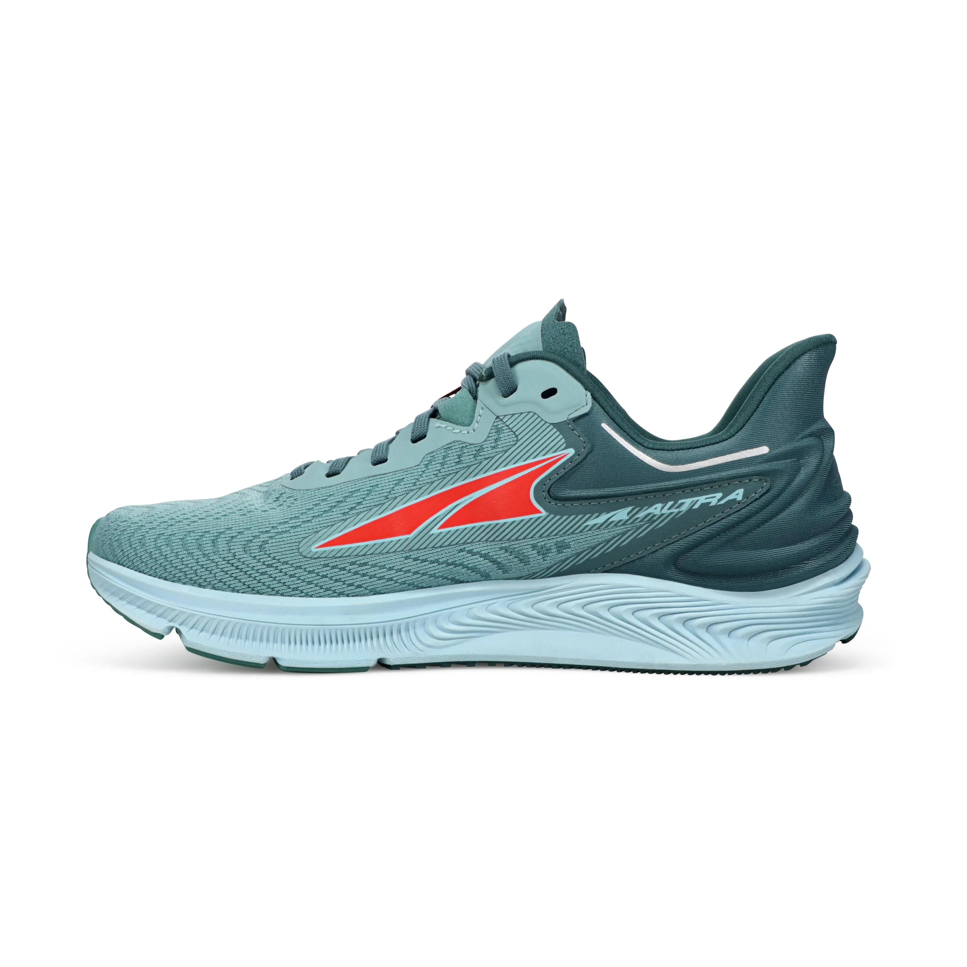 Women's  TORIN  6