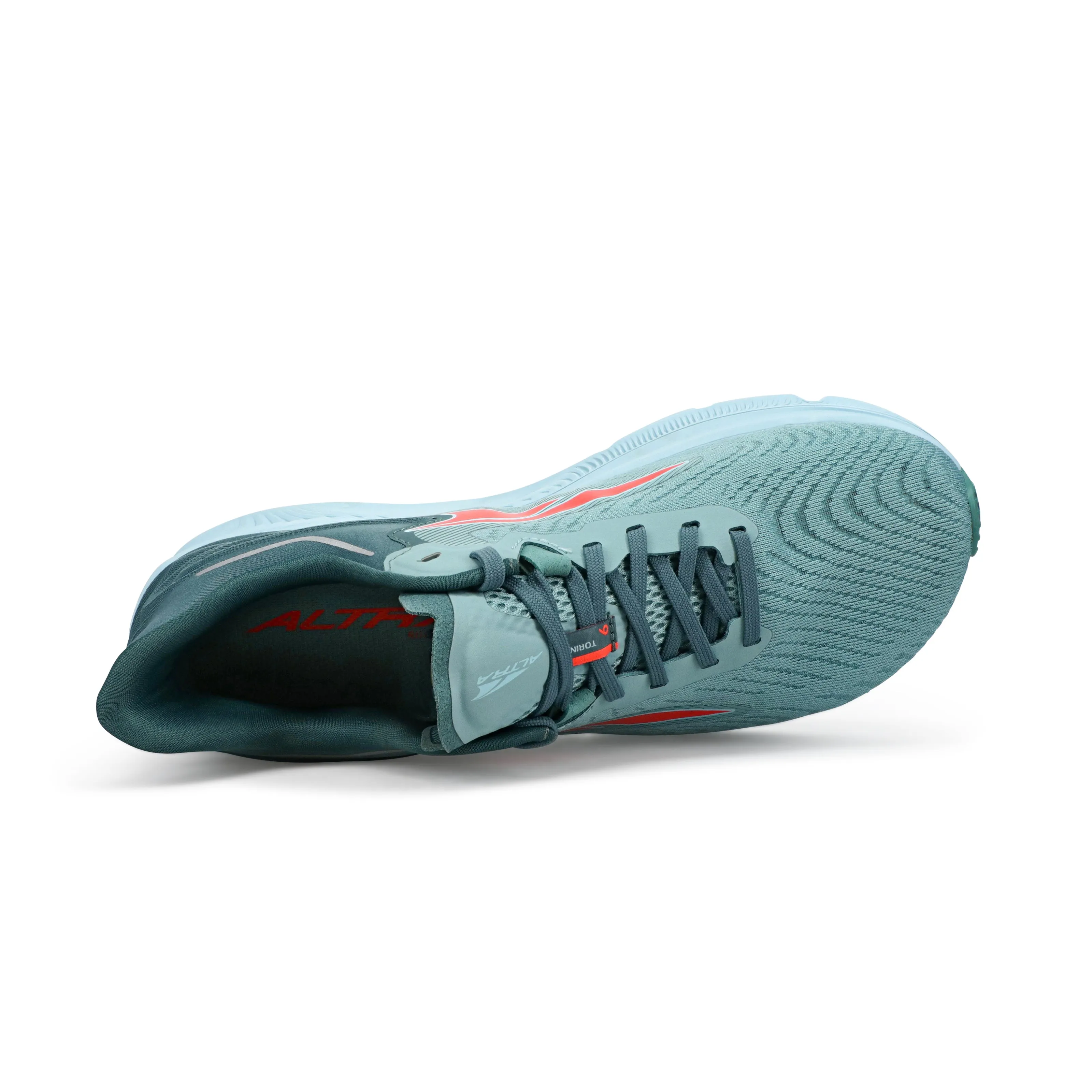 Women's  TORIN  6