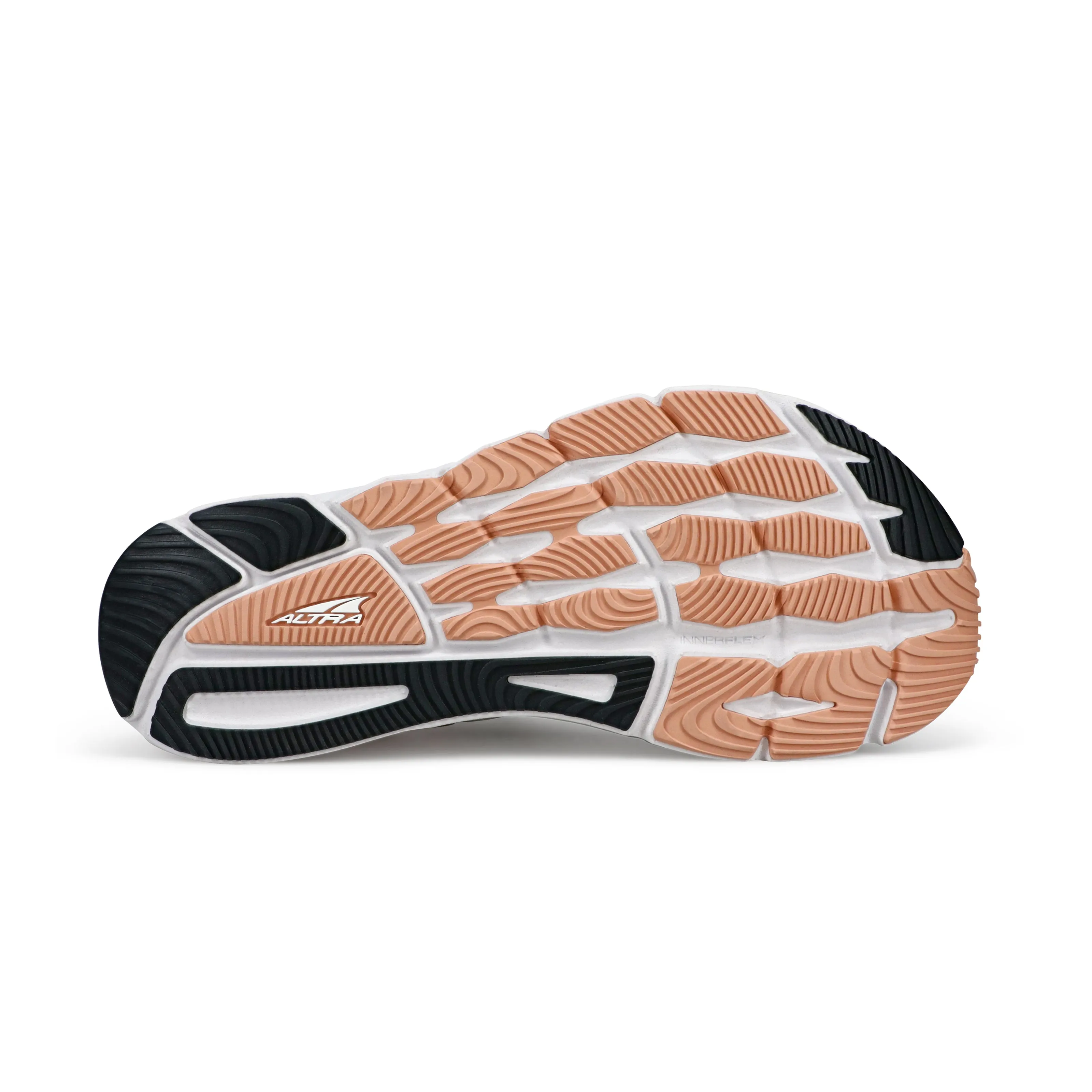 Women's  TORIN  6