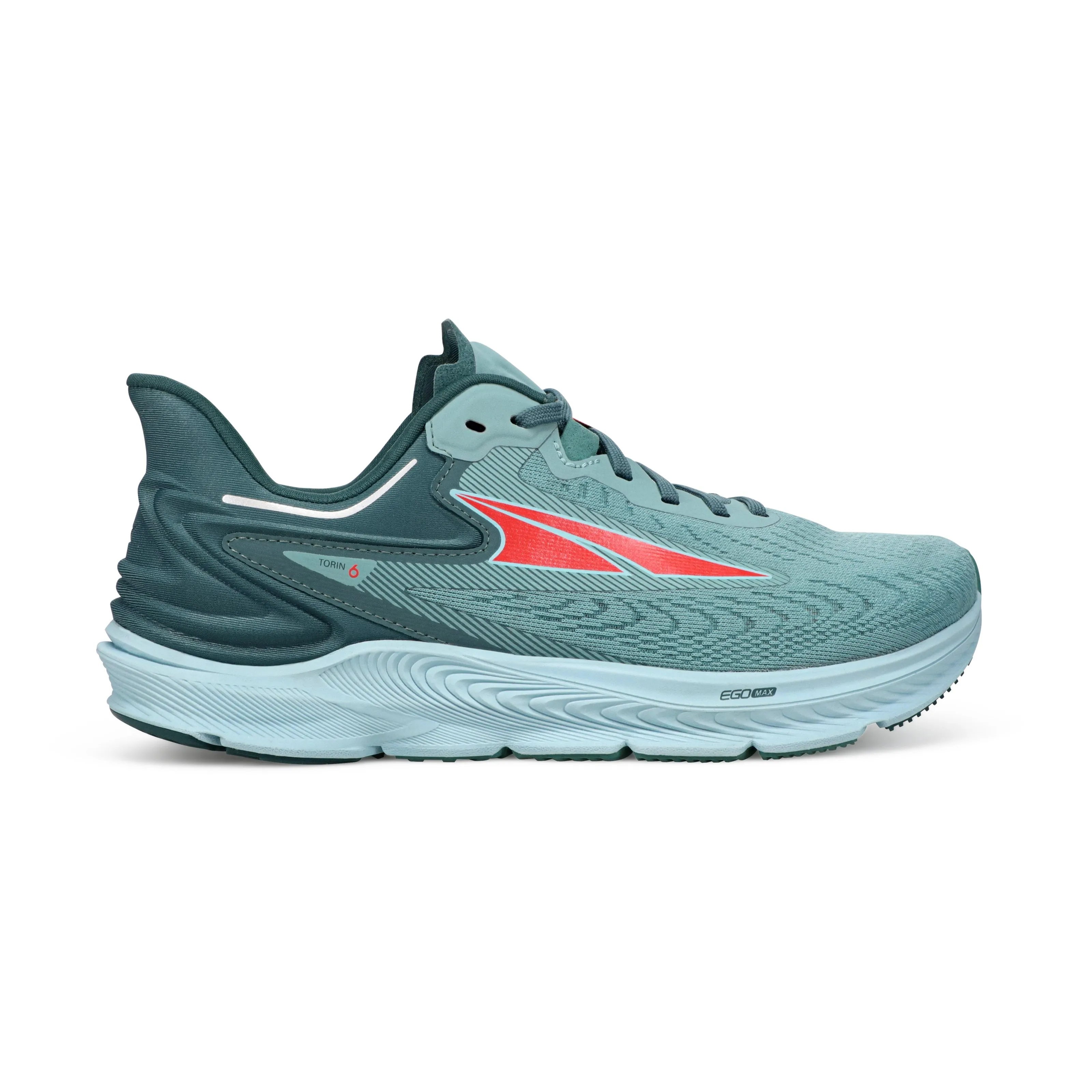 Women's  TORIN  6