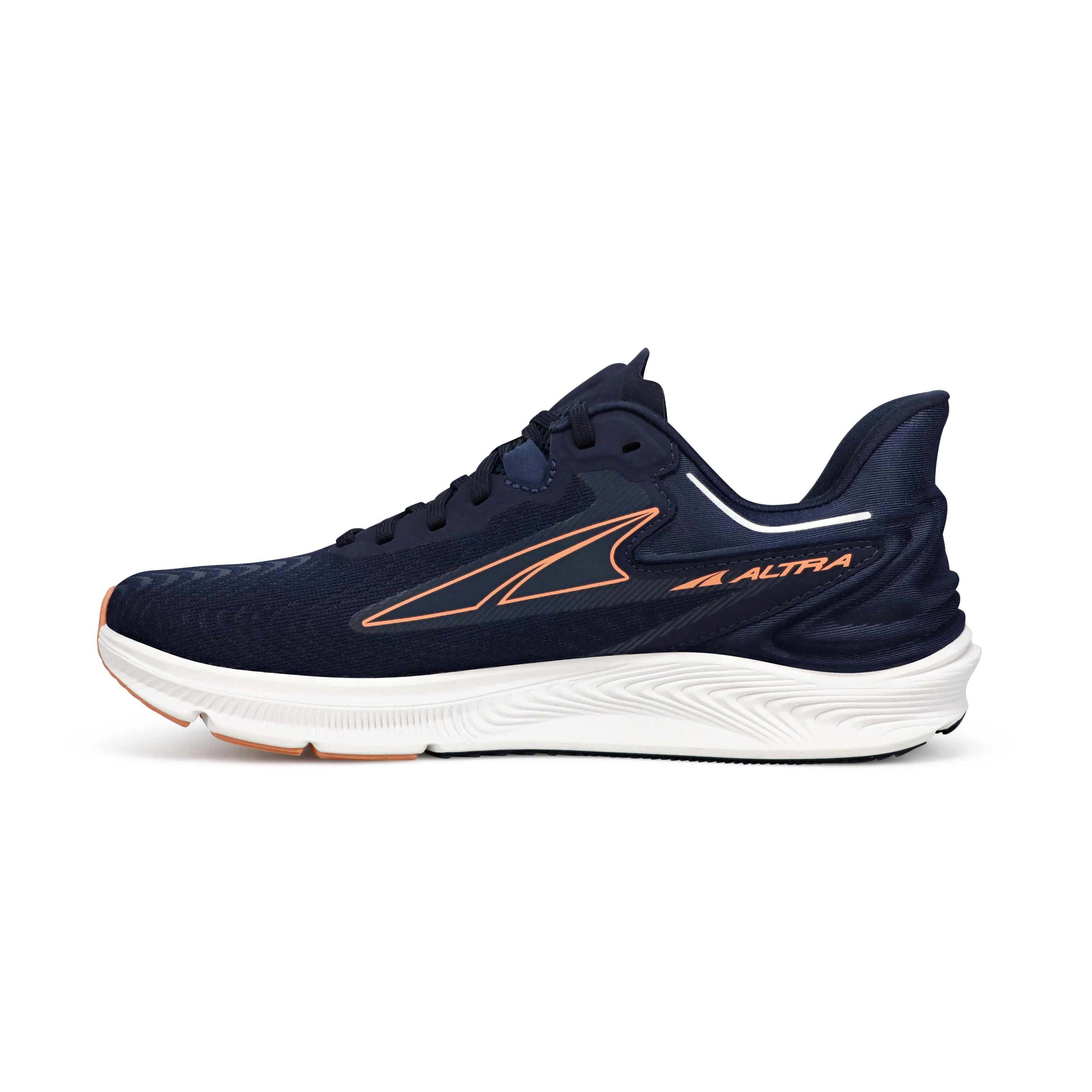 Women's  TORIN  6