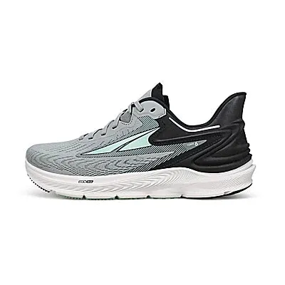 Women's  TORIN  6