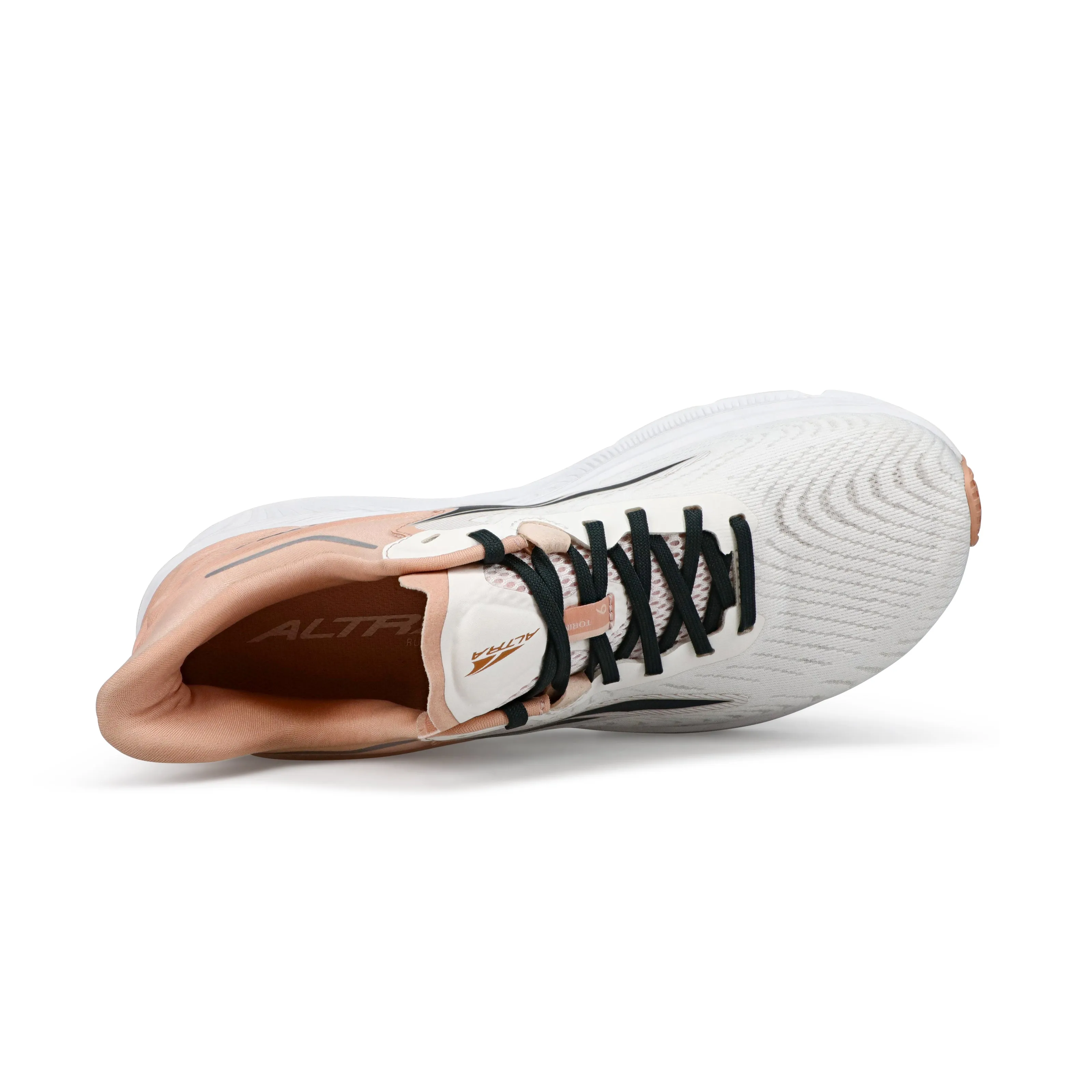 Women's  TORIN  6