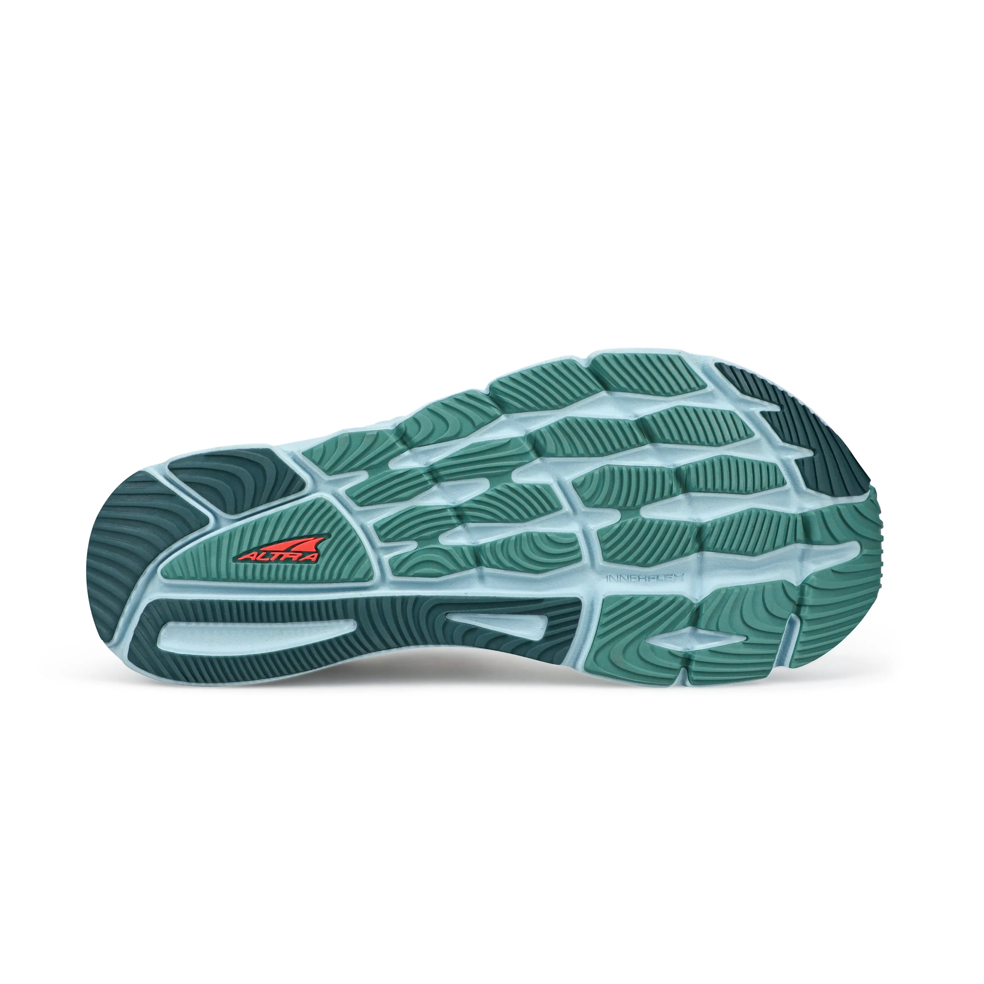 Women's  TORIN  6