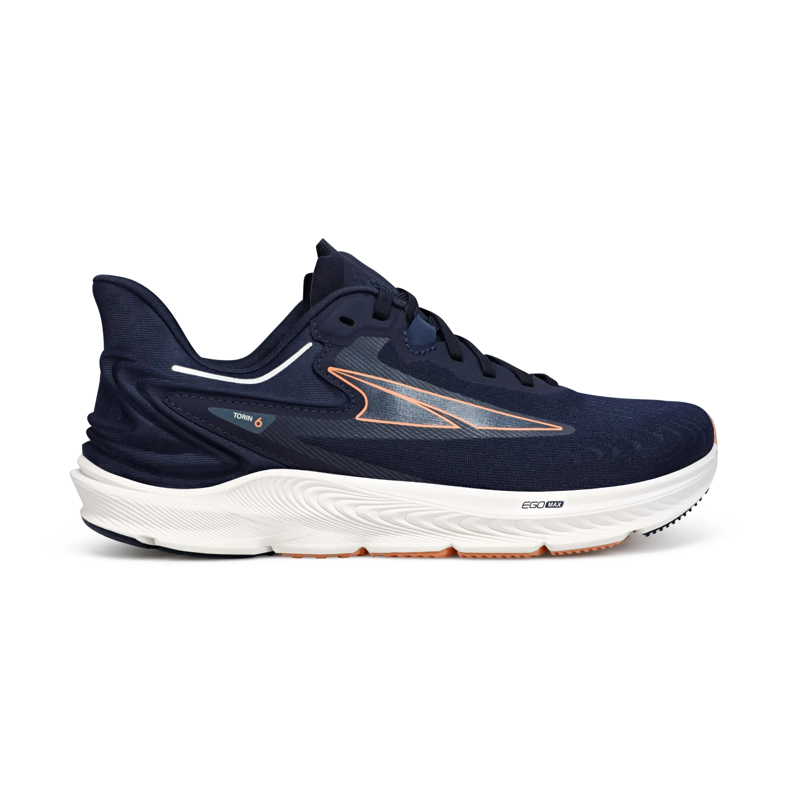 Women's  TORIN  6