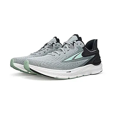Women's  TORIN  6