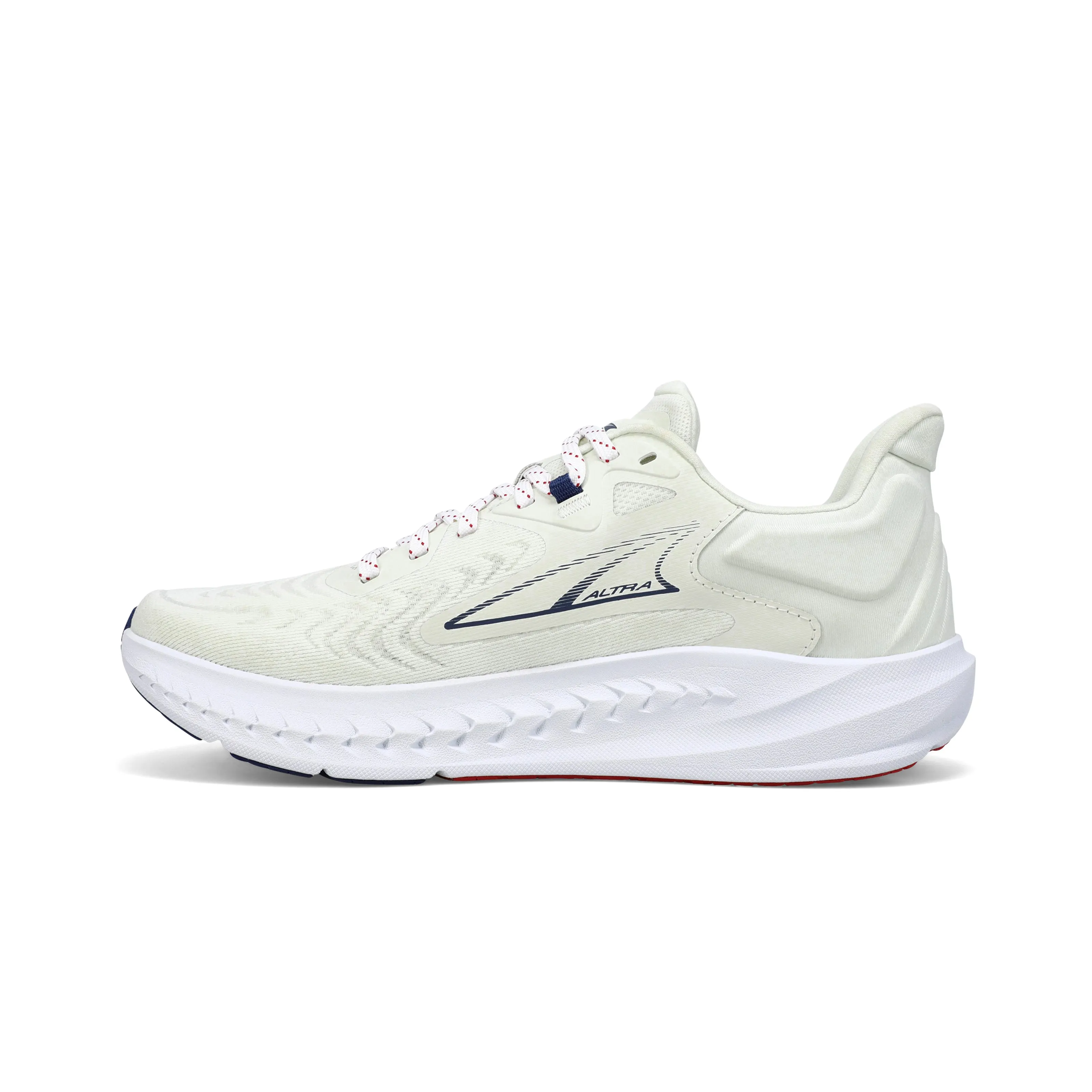 WOMENS TORIN 7