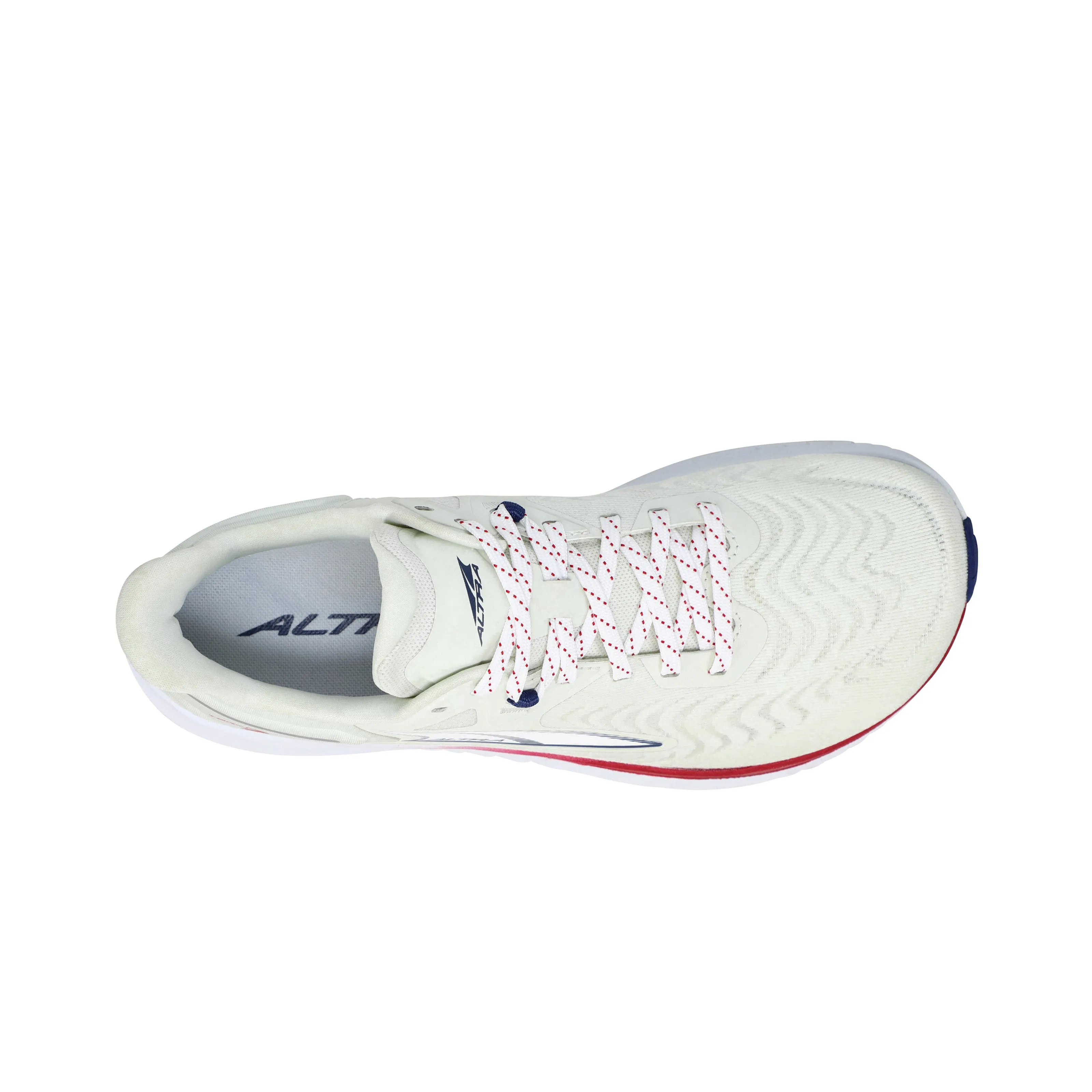WOMENS TORIN 7