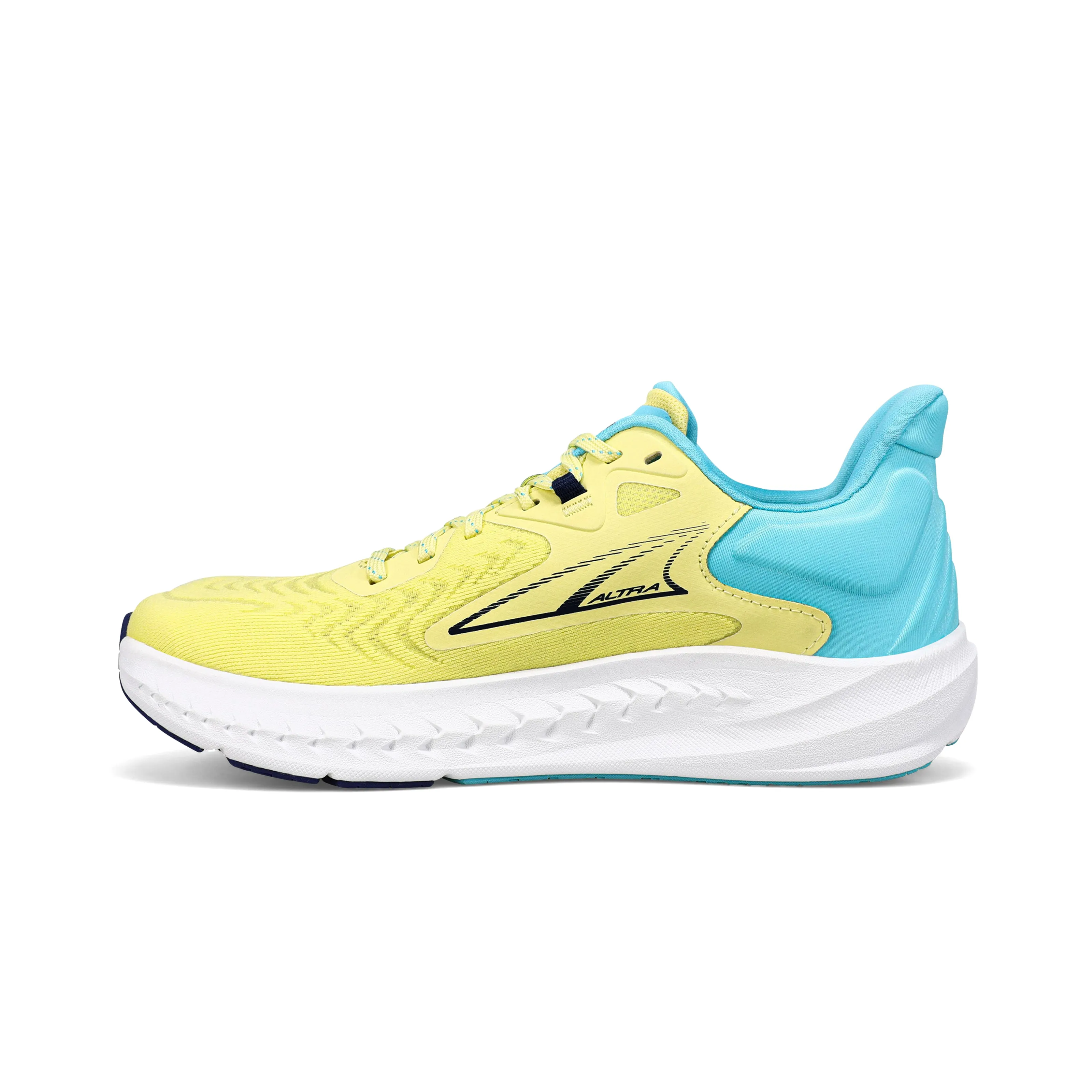 WOMENS TORIN 7