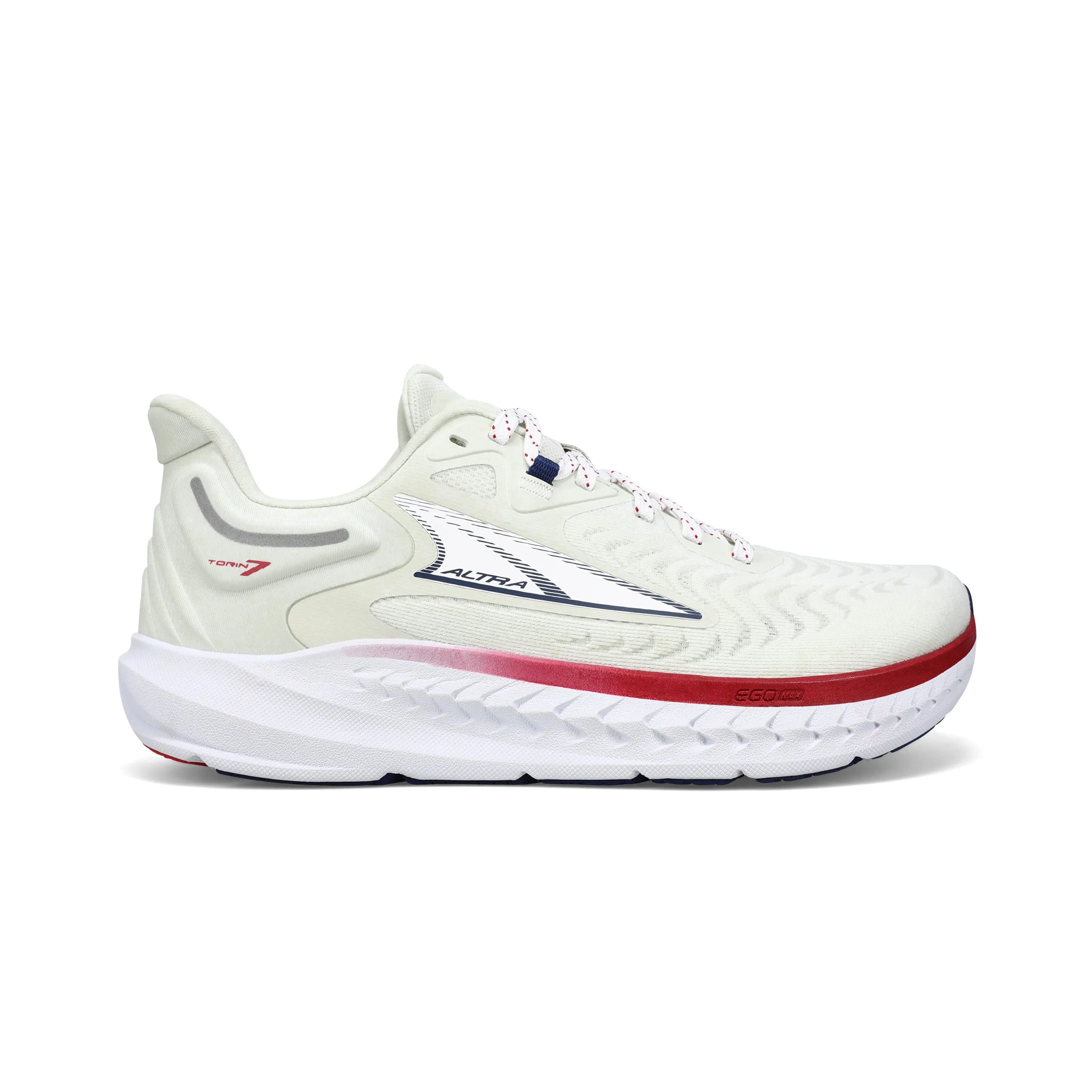 WOMENS TORIN 7