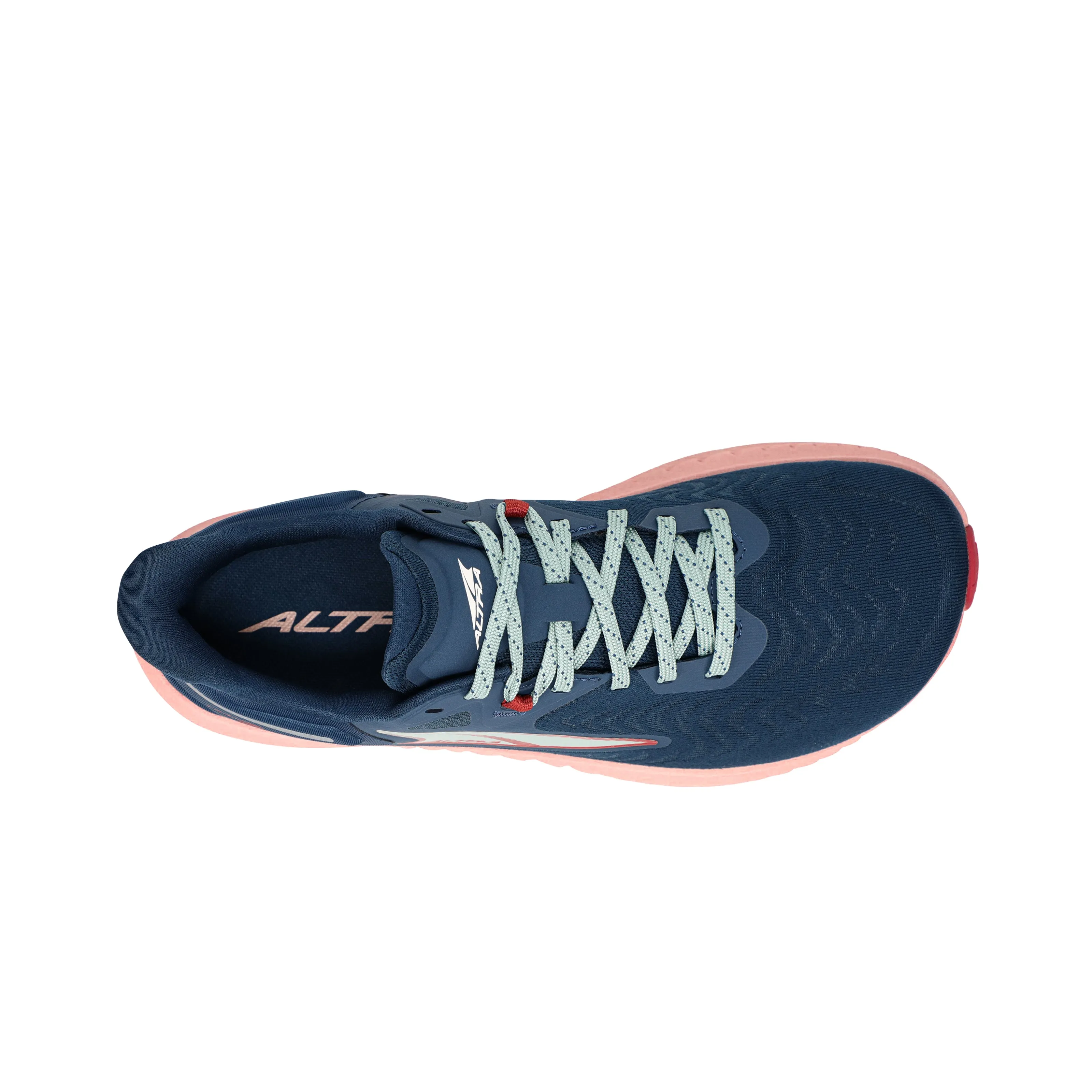 WOMENS TORIN 7