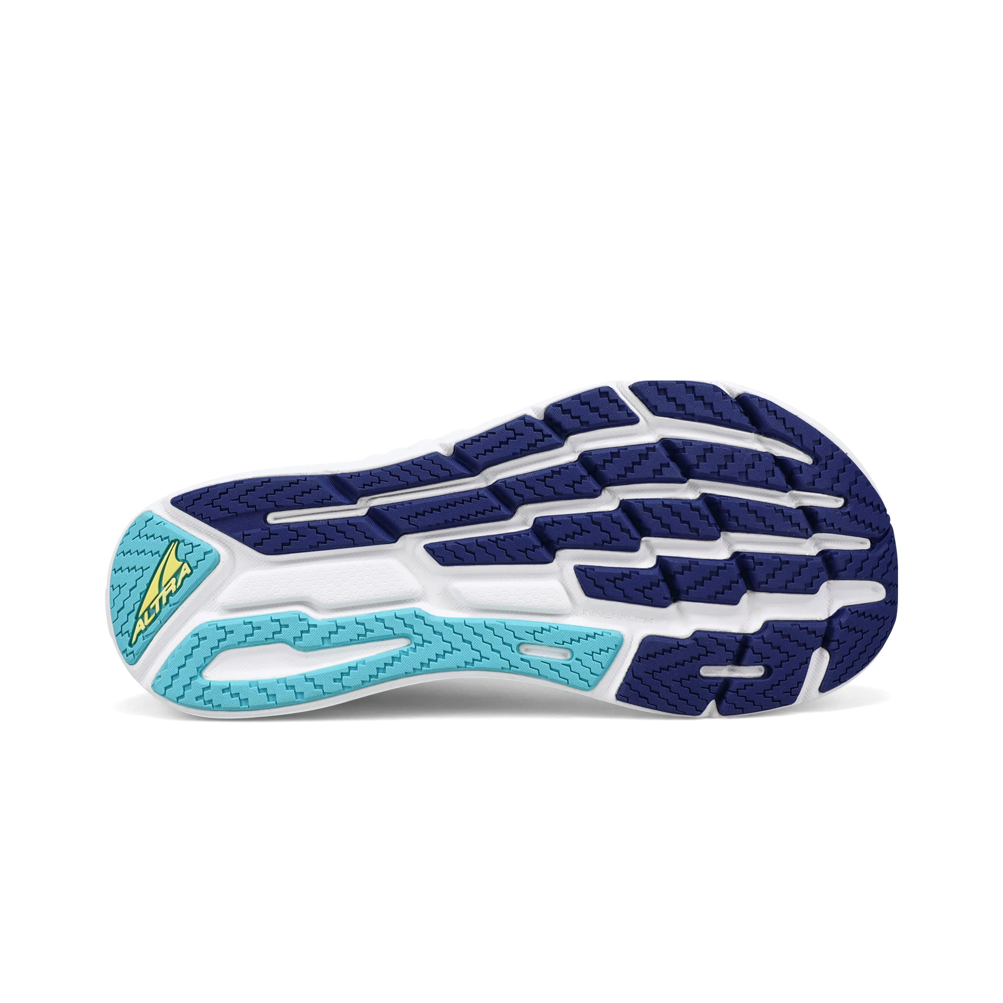 WOMENS TORIN 7