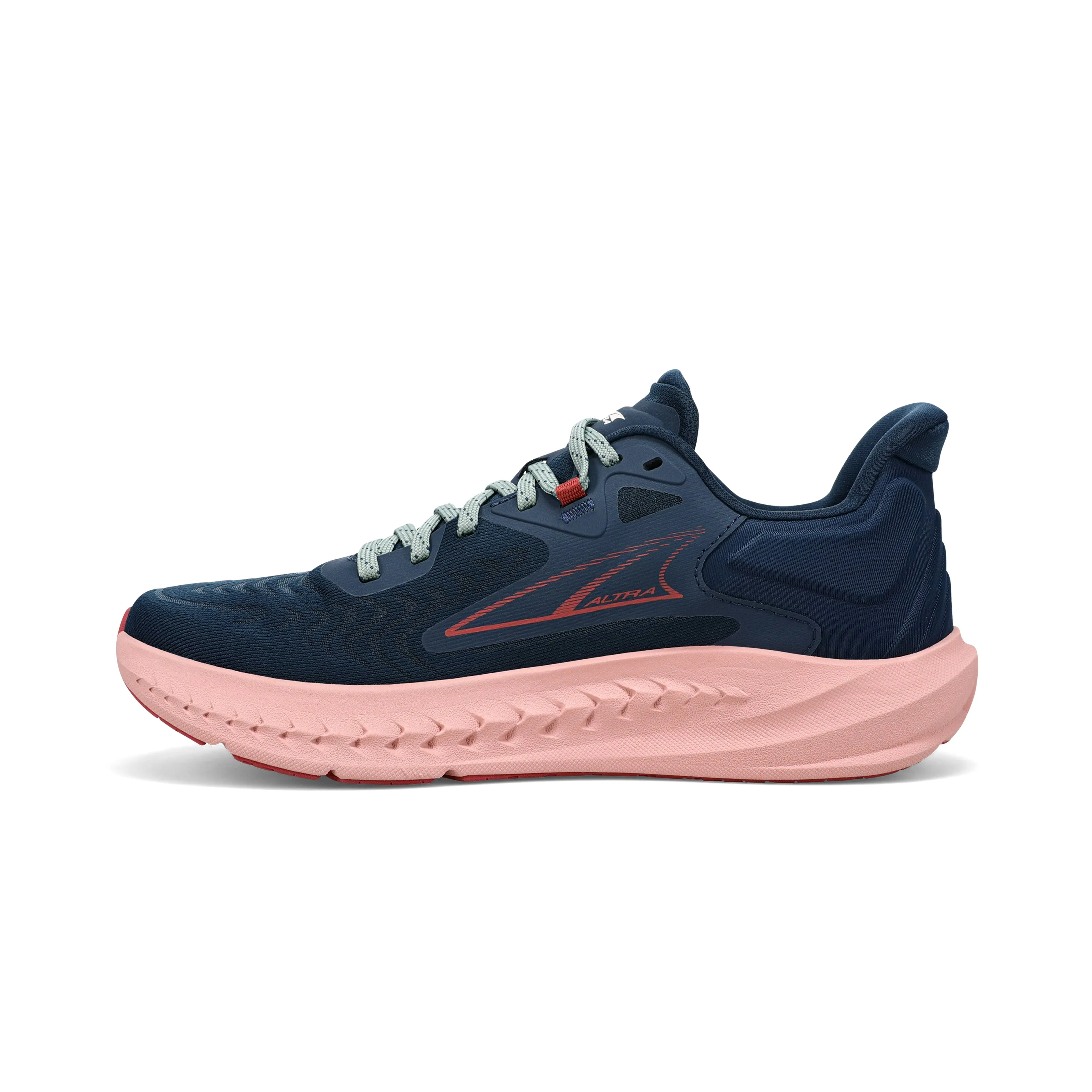 WOMENS TORIN 7