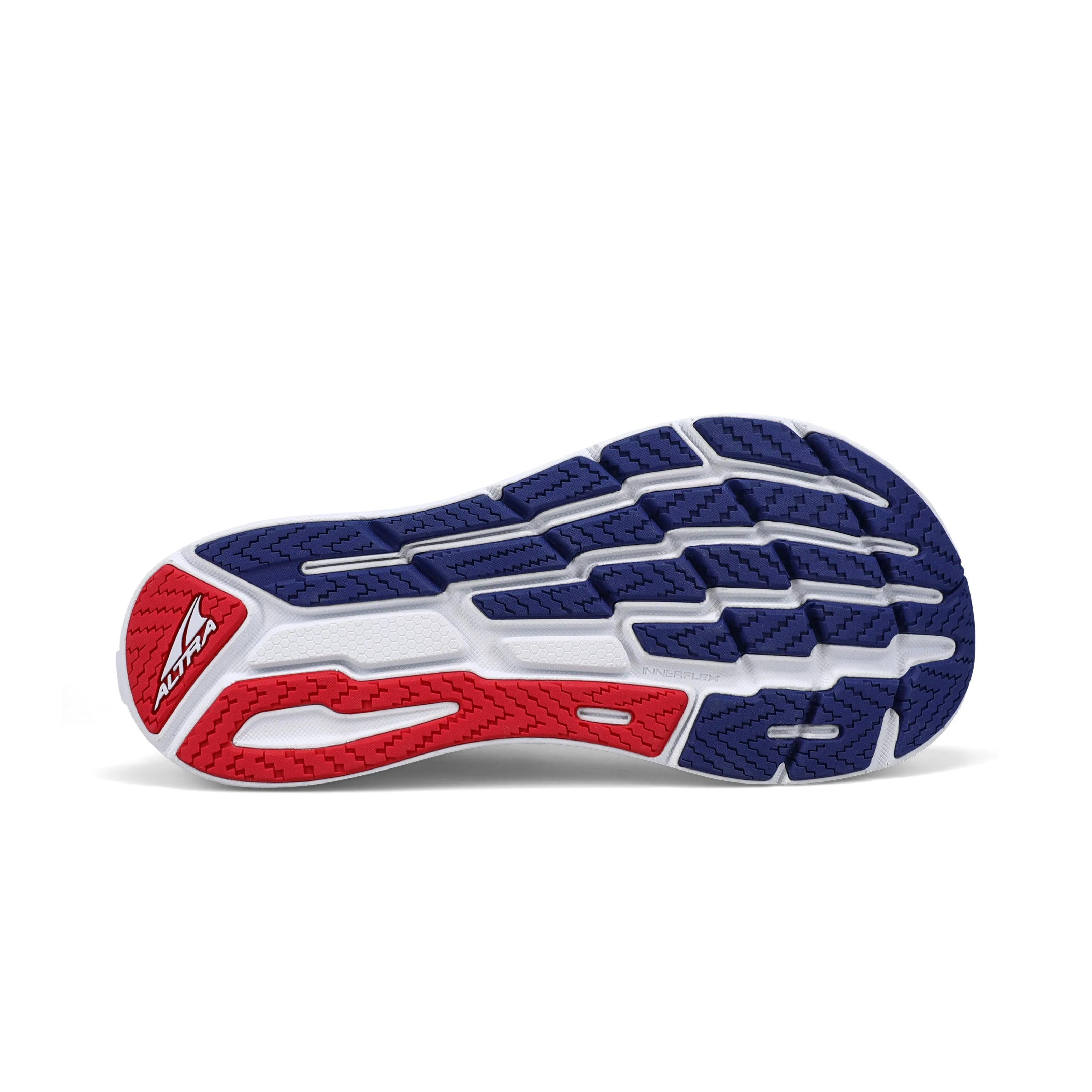 WOMENS TORIN 7