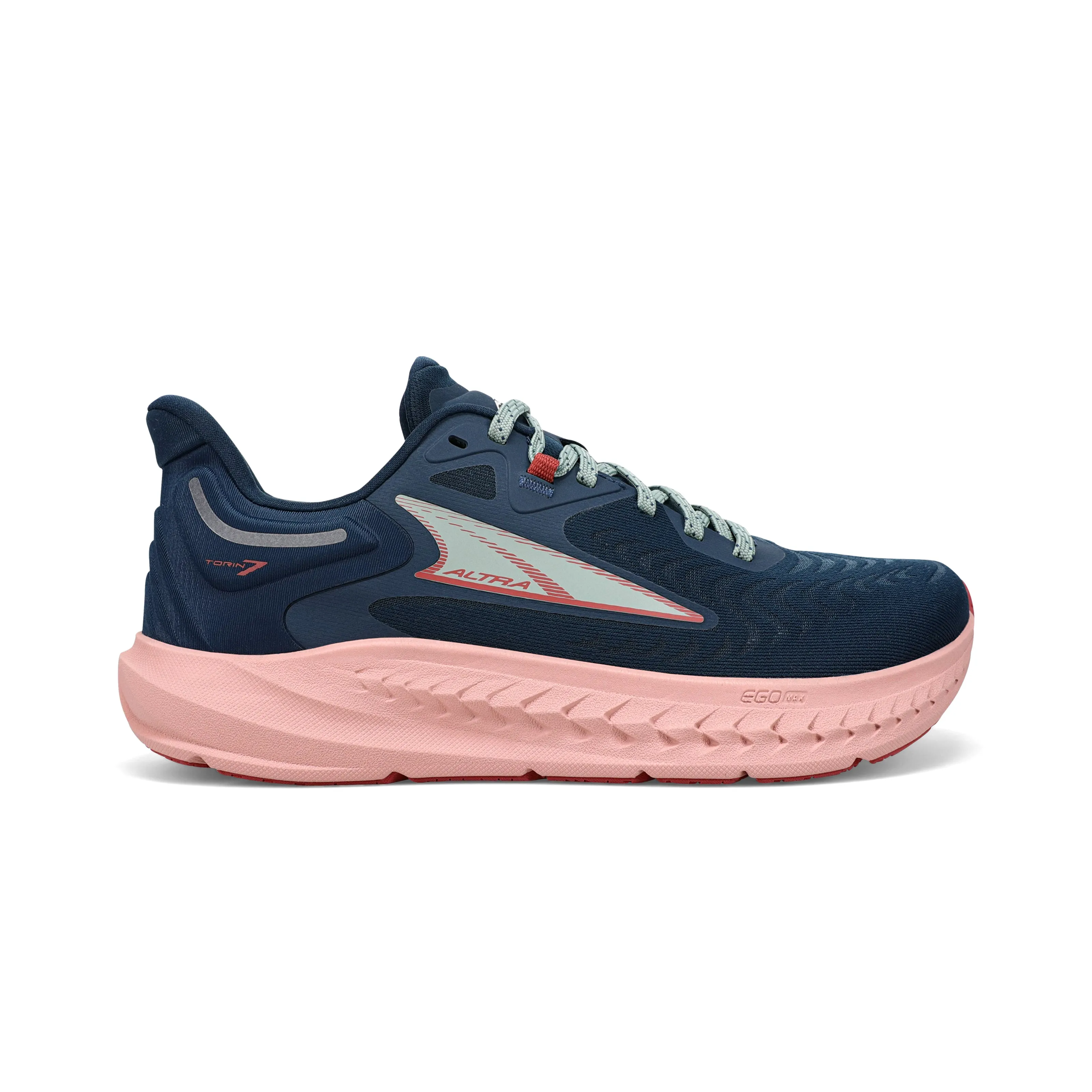 WOMENS TORIN 7