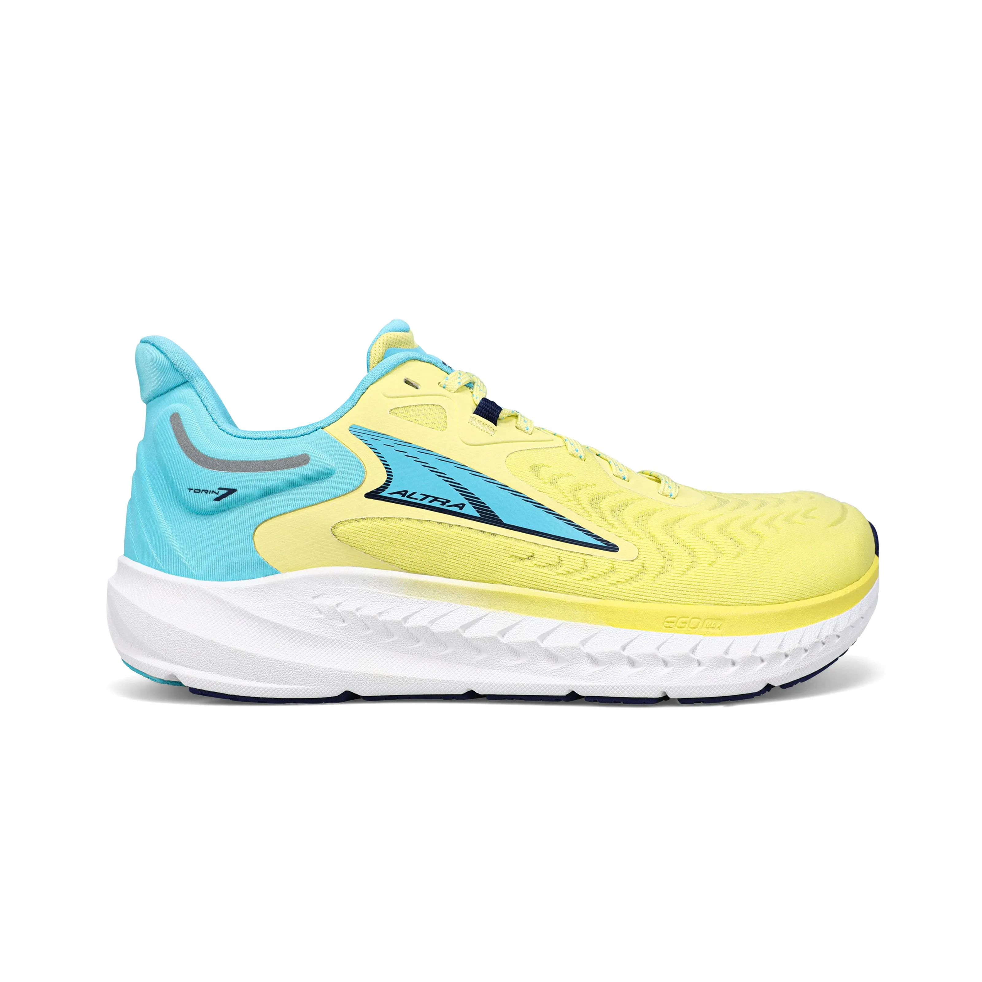 WOMENS TORIN 7