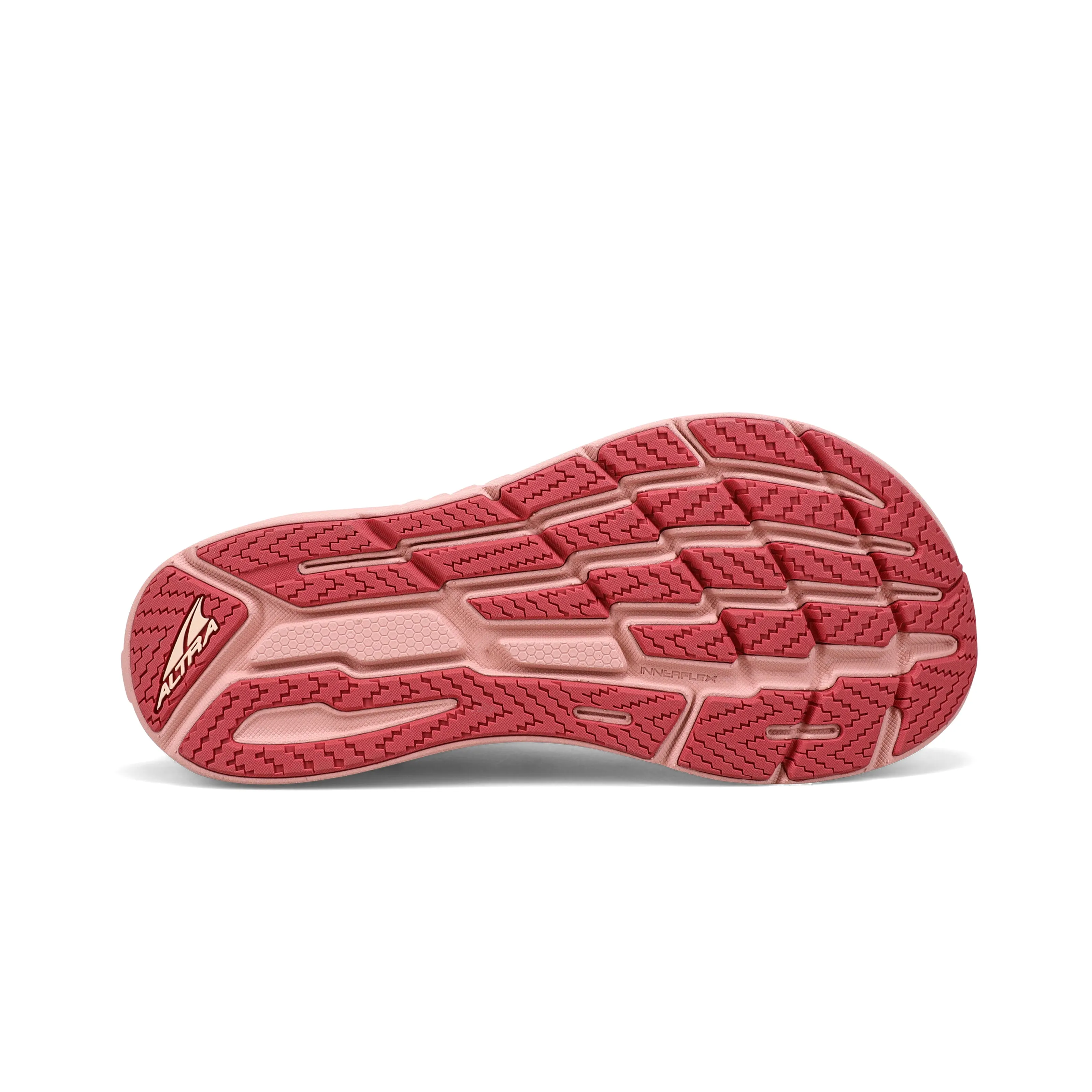 WOMENS TORIN 7