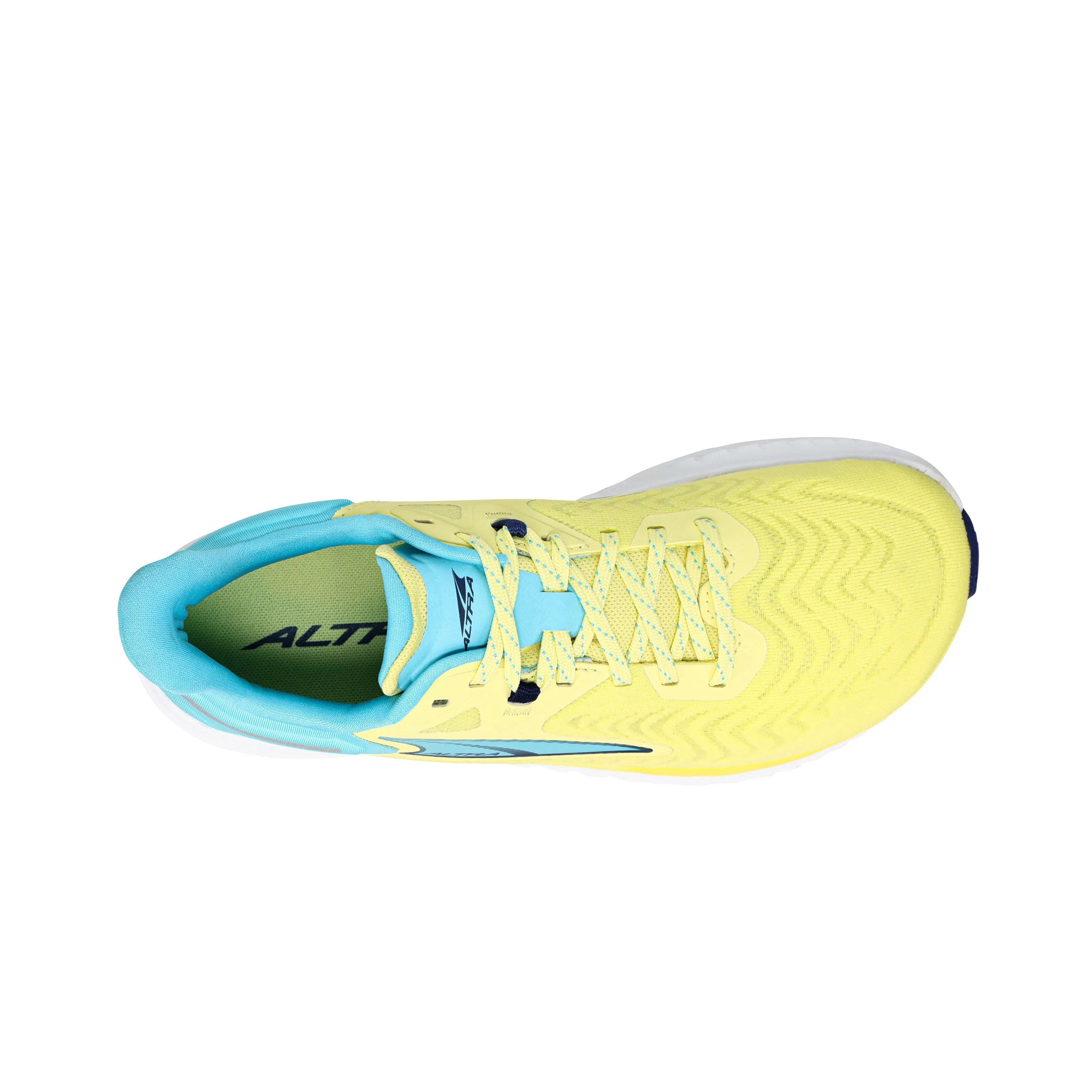 WOMENS TORIN 7